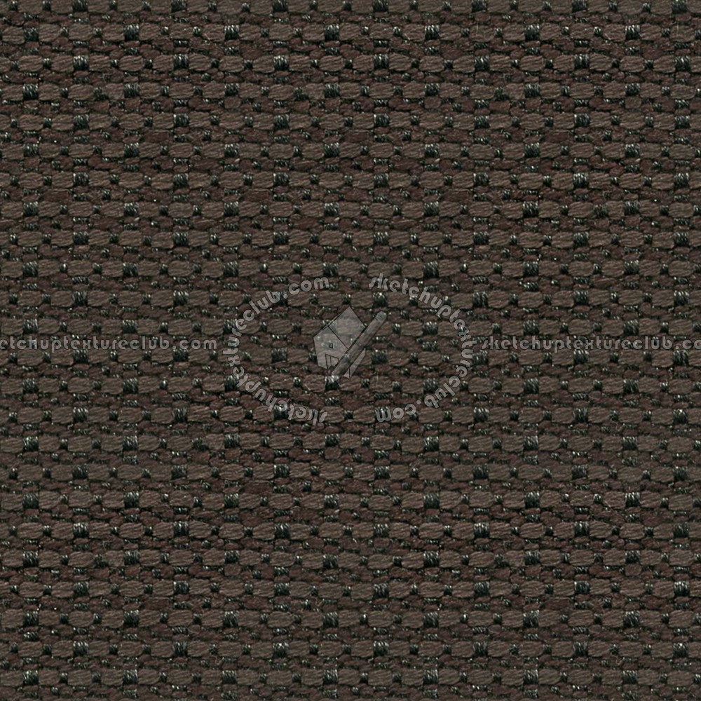 Textures   -   MATERIALS   -   FABRICS   -   Jaquard  - Jaquard fabric texture seamless 16661 (seamless)