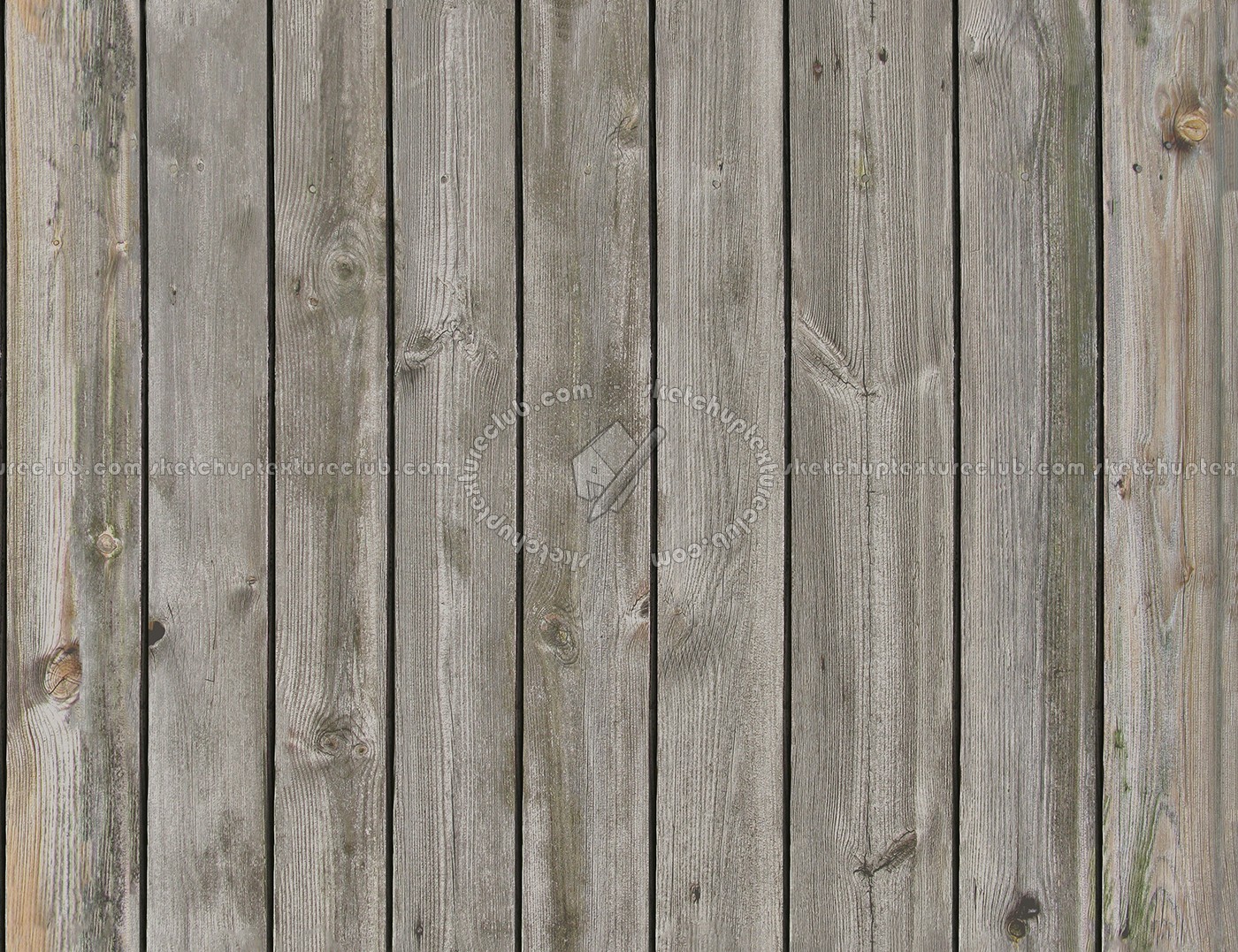 Textures   -   ARCHITECTURE   -   WOOD PLANKS   -   Old wood boards  - Old wood board texture seamless 08736 (seamless)