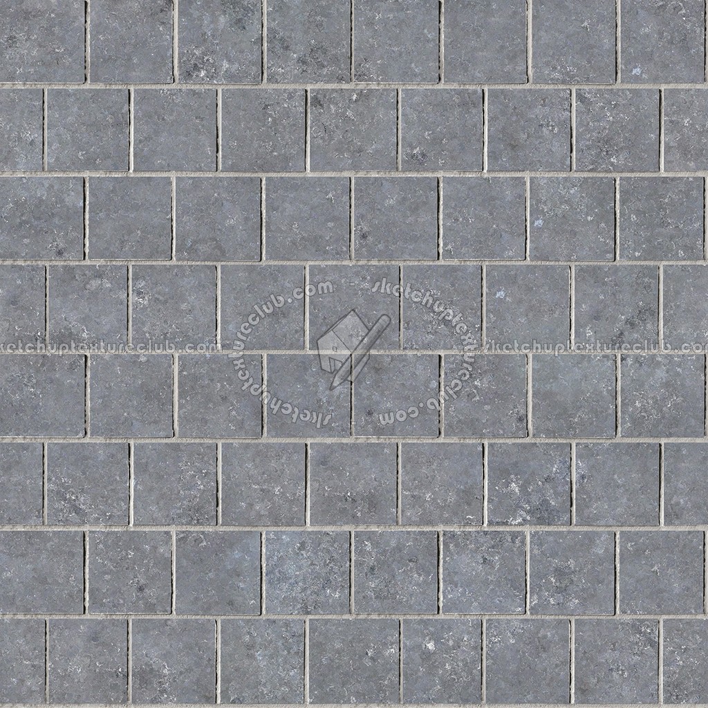 Textures   -   ARCHITECTURE   -   PAVING OUTDOOR   -   Pavers stone   -   Blocks regular  - Pavers stone regular blocks texture seamless 06246 (seamless)