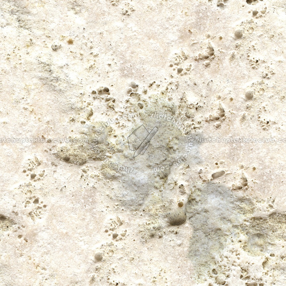 Textures   -   NATURE ELEMENTS   -   ROCKS  - Rock stone texture seamless 12655 (seamless)