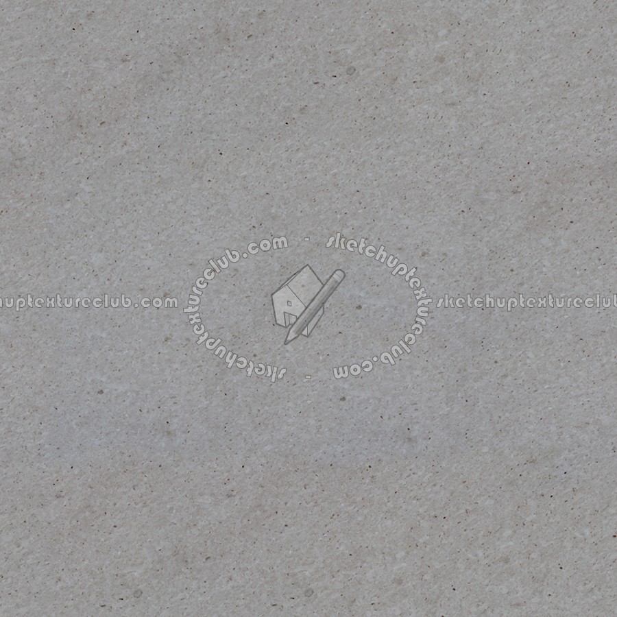 Textures   -   ARCHITECTURE   -   MARBLE SLABS   -   Grey  - Slab marble dolomia grey texture seamless 02336 (seamless)