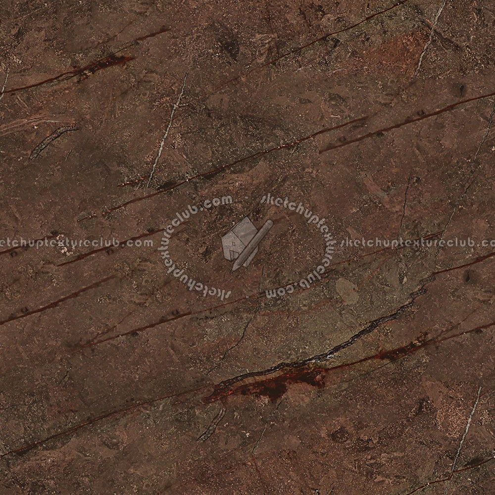 Textures   -   ARCHITECTURE   -   MARBLE SLABS   -   Brown  - Slab marble etruscan bronze texture seamless 02003 (seamless)