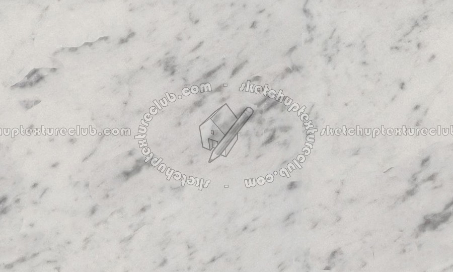 Textures   -   ARCHITECTURE   -   MARBLE SLABS   -   White  - Slab marble gioia white texture seamless 02606 (seamless)