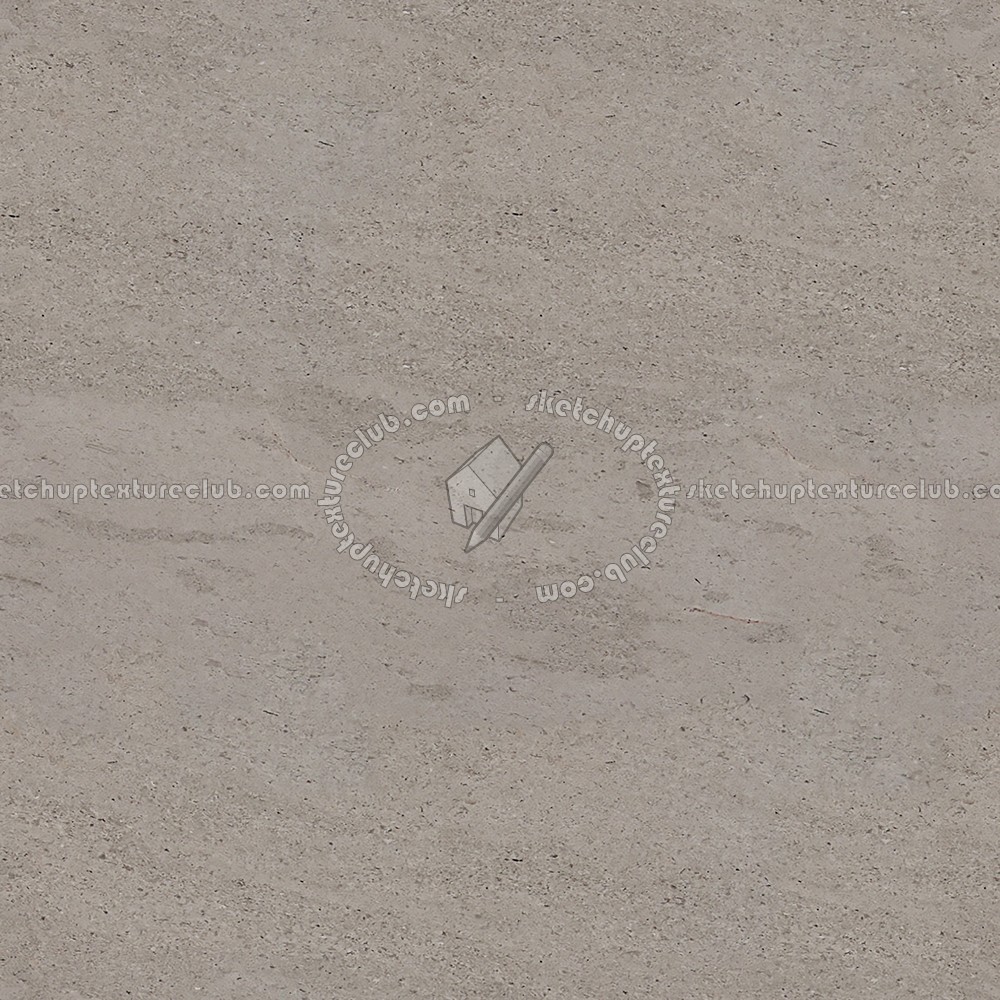 Textures   -   ARCHITECTURE   -   MARBLE SLABS   -   Cream  - Slab marble lipica united texture seamless 02072 (seamless)