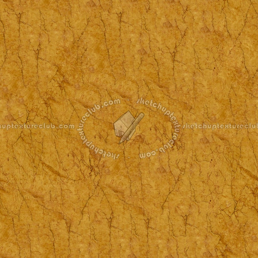 Textures   -   ARCHITECTURE   -   MARBLE SLABS   -   Yellow  - Slab marble Sicily old yellow texture seamless 02686 (seamless)