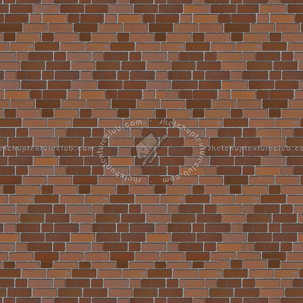 Textures   -   ARCHITECTURE   -   BRICKS   -   Special Bricks  - Special brick texture seamless 00464 (seamless)