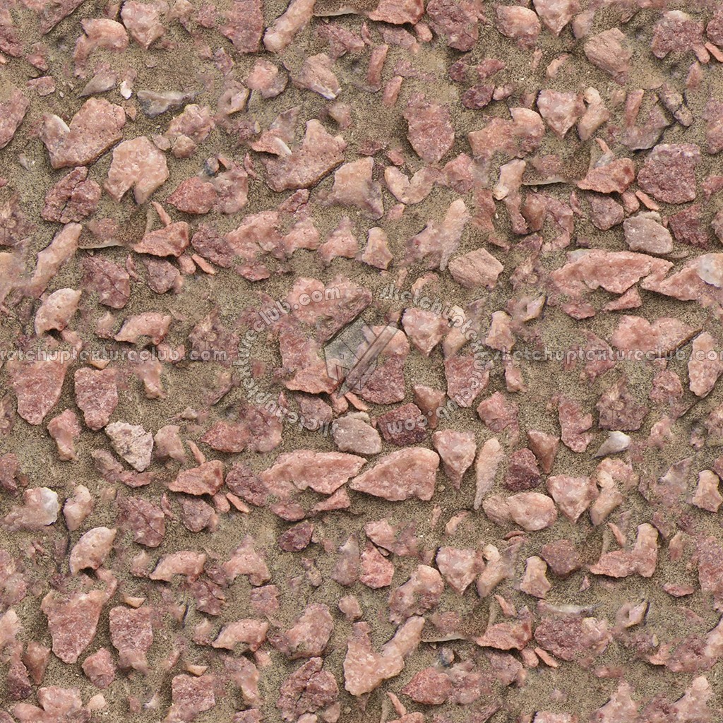 Textures   -   ARCHITECTURE   -   ROADS   -   Stone roads  - Stone roads texture seamless 07709 (seamless)