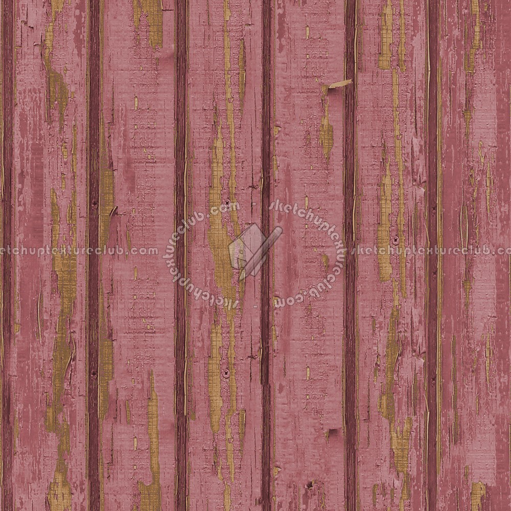 Textures   -   ARCHITECTURE   -   WOOD PLANKS   -   Varnished dirty planks  - Varnished dirty wood fence texture seamless 09127 (seamless)