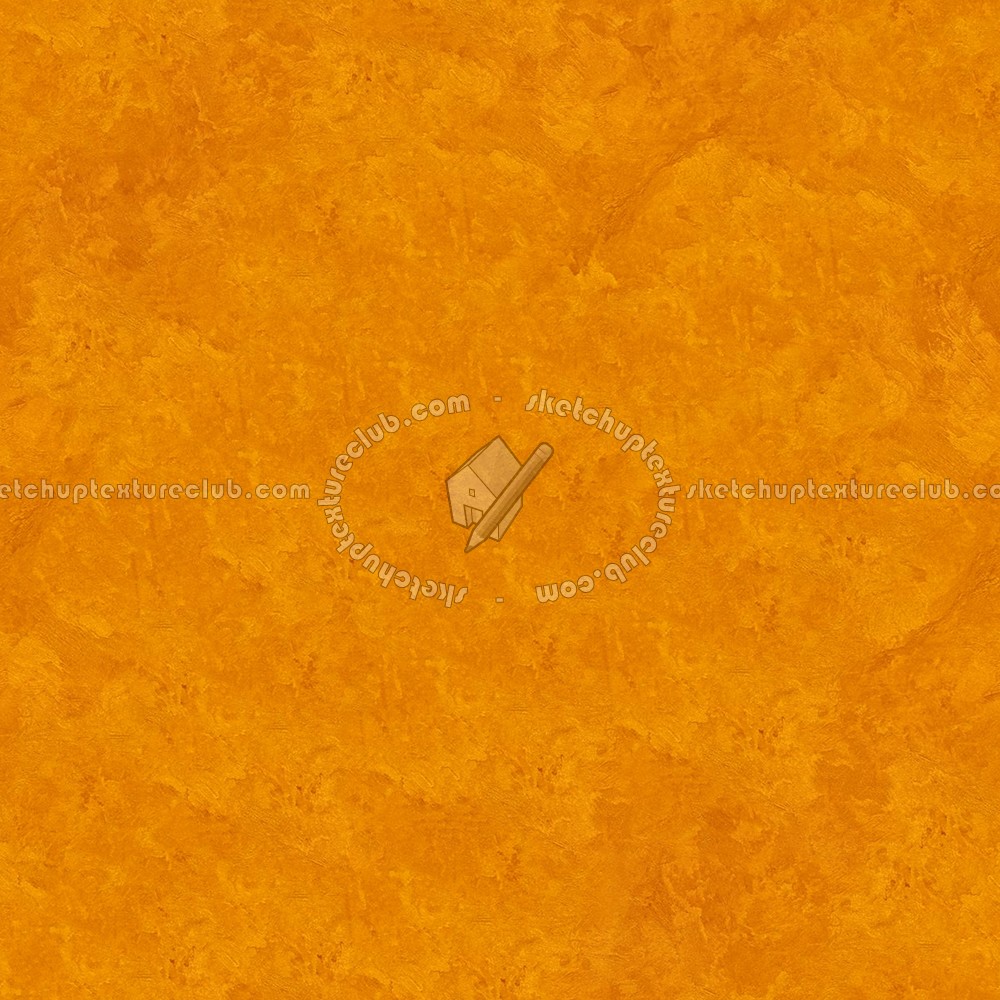 Textures   -   ARCHITECTURE   -   PLASTER   -   Venetian  - Venetian plaster texture seamless 07183 (seamless)