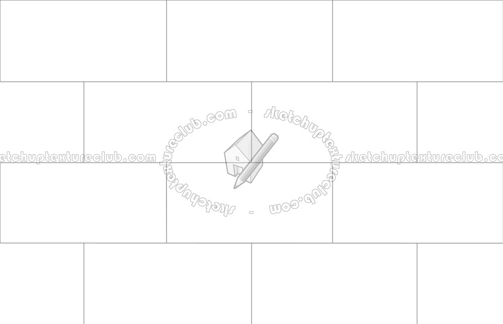 Textures   -   ARCHITECTURE   -   TILES INTERIOR   -   Marble tiles   -   Green  - White perlino marble floor tile texture seamless 19141 - Bump