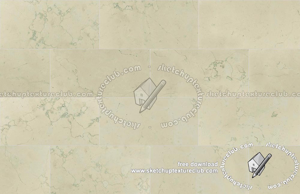 Textures   -   ARCHITECTURE   -   TILES INTERIOR   -   Marble tiles   -   Green  - White perlino marble floor tile texture seamless 19141 (seamless)