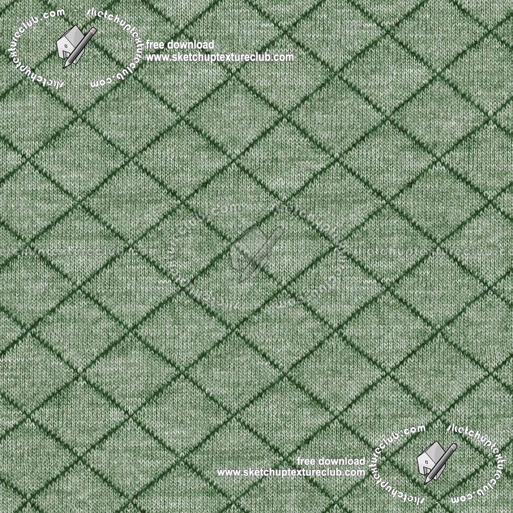 Textures   -   MATERIALS   -   FABRICS   -   Jersey  - Wool jersey knitted texture seamless 19465 (seamless)