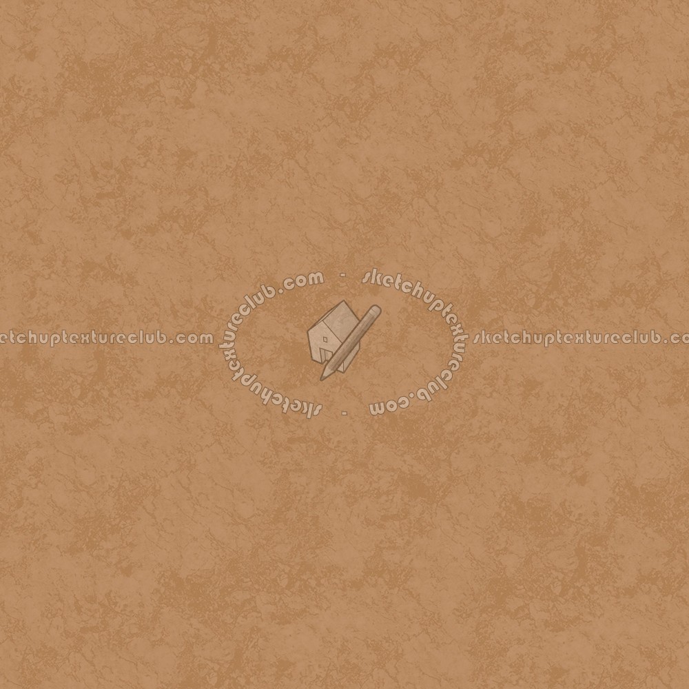 Textures   -   MATERIALS   -   WALLPAPER   -   Parato Italy   -   Anthea  - Anthea uni wallpaper by parato texture seamless 11250 (seamless)