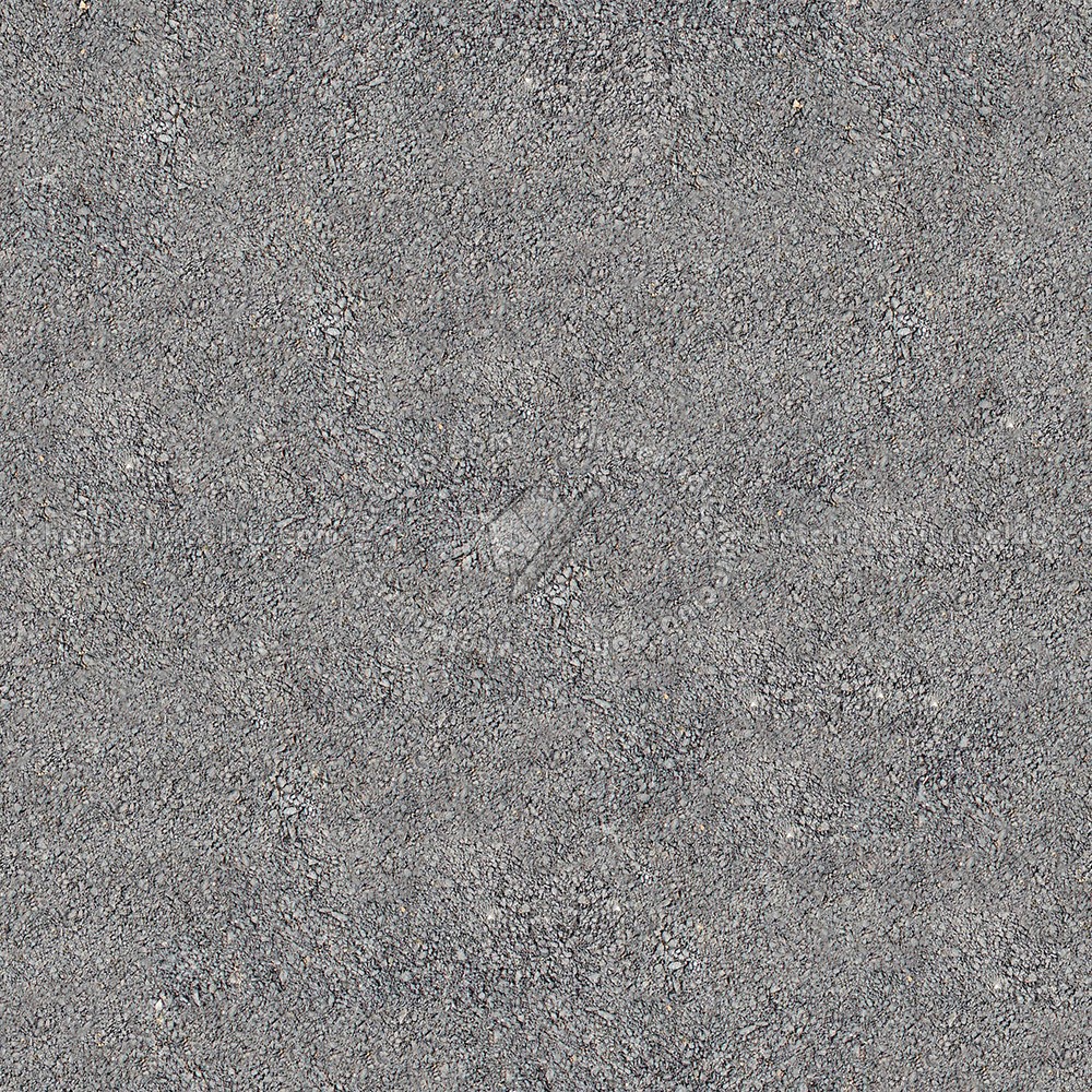 Textures   -   ARCHITECTURE   -   ROADS   -   Asphalt  - Asphalt texture seamless 07232 (seamless)