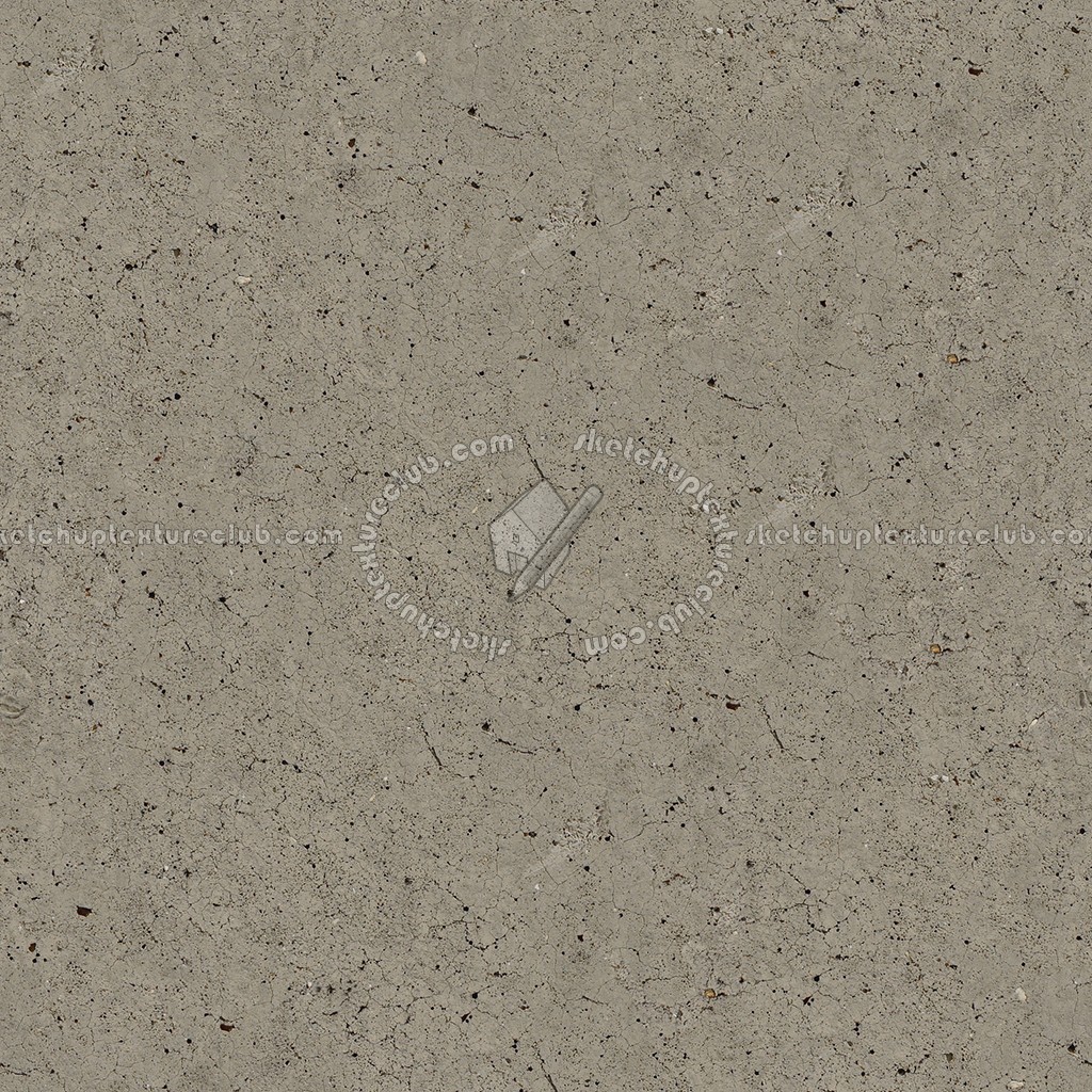 Textures   -   ARCHITECTURE   -   CONCRETE   -   Bare   -   Clean walls  - Concrete bare clean texture seamless 01230 (seamless)