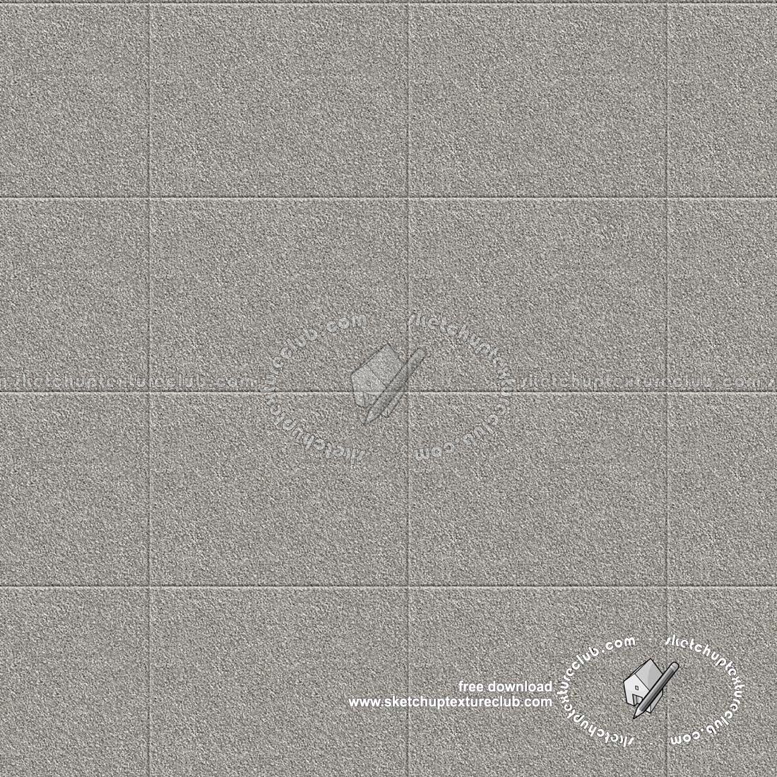 Textures   -   ARCHITECTURE   -   TILES INTERIOR   -   Marble tiles   -   coordinated themes  - Coordinated stone tile texture seamless 18152 (seamless)