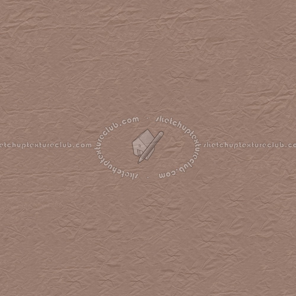 Textures   -   MATERIALS   -   PAPER  - Crumpled paper texture seamless 10858 (seamless)
