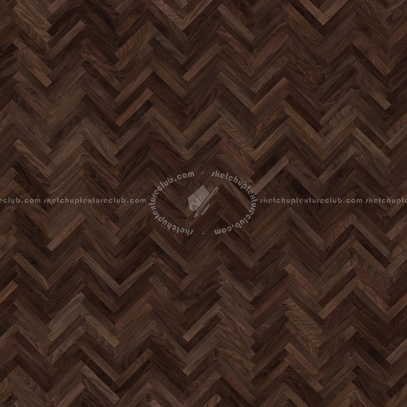 Textures   -   ARCHITECTURE   -   WOOD FLOORS   -   Herringbone  - Herringbone parquet texture seamless 04923 (seamless)