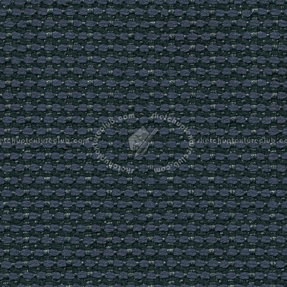 Textures   -   MATERIALS   -   FABRICS   -   Jaquard  - Jaquard fabric texture seamless 16662 (seamless)