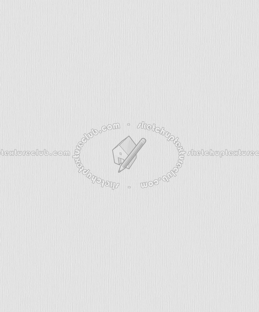 Textures   -   MATERIALS   -   WALLPAPER   -   Parato Italy   -   Elegance  - Lily uni wallpaper elegance by parato texture seamless 11364 - Bump