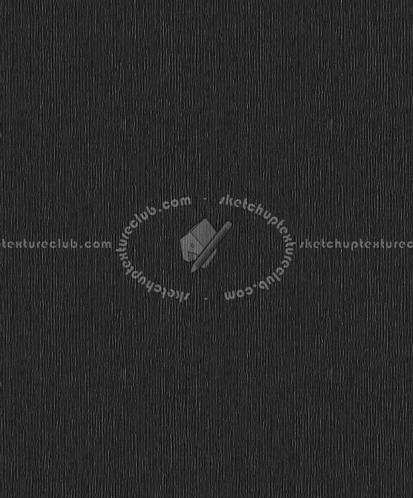 Textures   -   MATERIALS   -   WALLPAPER   -   Parato Italy   -   Elegance  - Lily uni wallpaper elegance by parato texture seamless 11364 - Specular