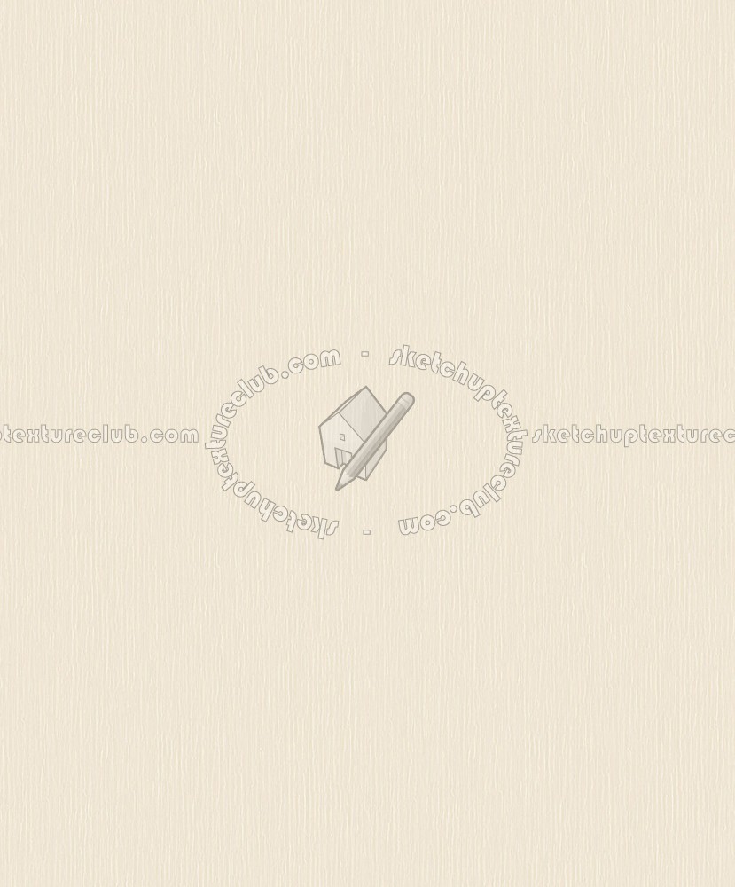 Textures   -   MATERIALS   -   WALLPAPER   -   Parato Italy   -   Elegance  - Lily uni wallpaper elegance by parato texture seamless 11364 (seamless)