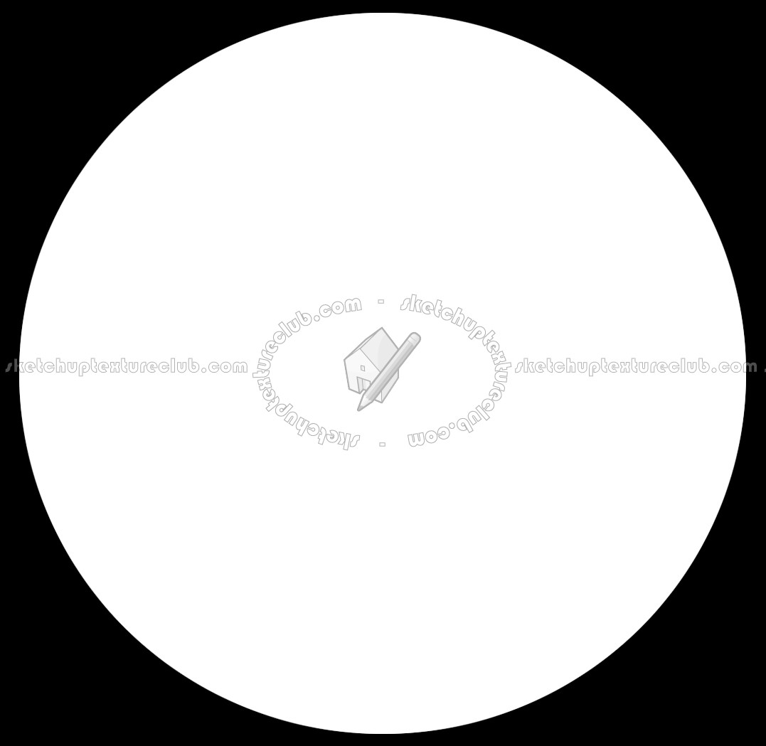 Textures   -   ARCHITECTURE   -   PAVING OUTDOOR   -   Mosaico  - Mosaic paving outdoor texture seamless 06080 - Mask