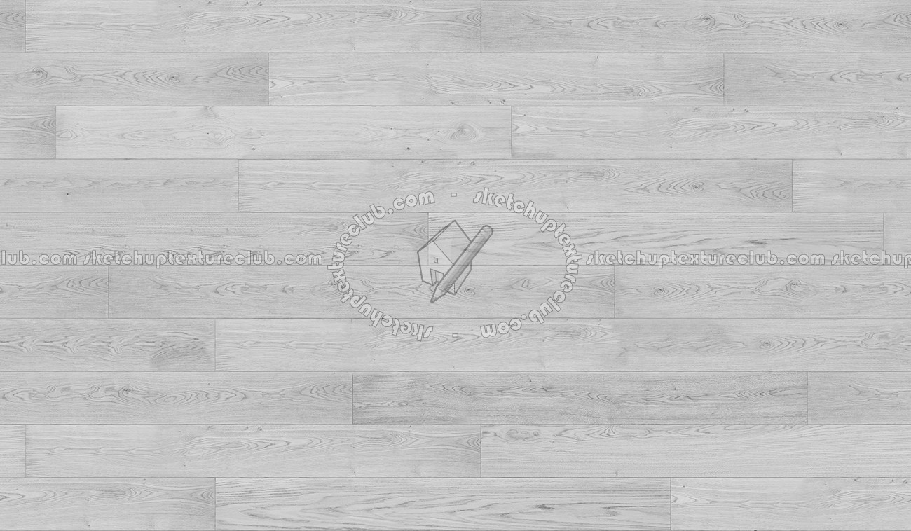 Textures   -   ARCHITECTURE   -   WOOD FLOORS   -   Decorated  - Parquet decorated carpet 60x96 texture seamless 04661 - Bump