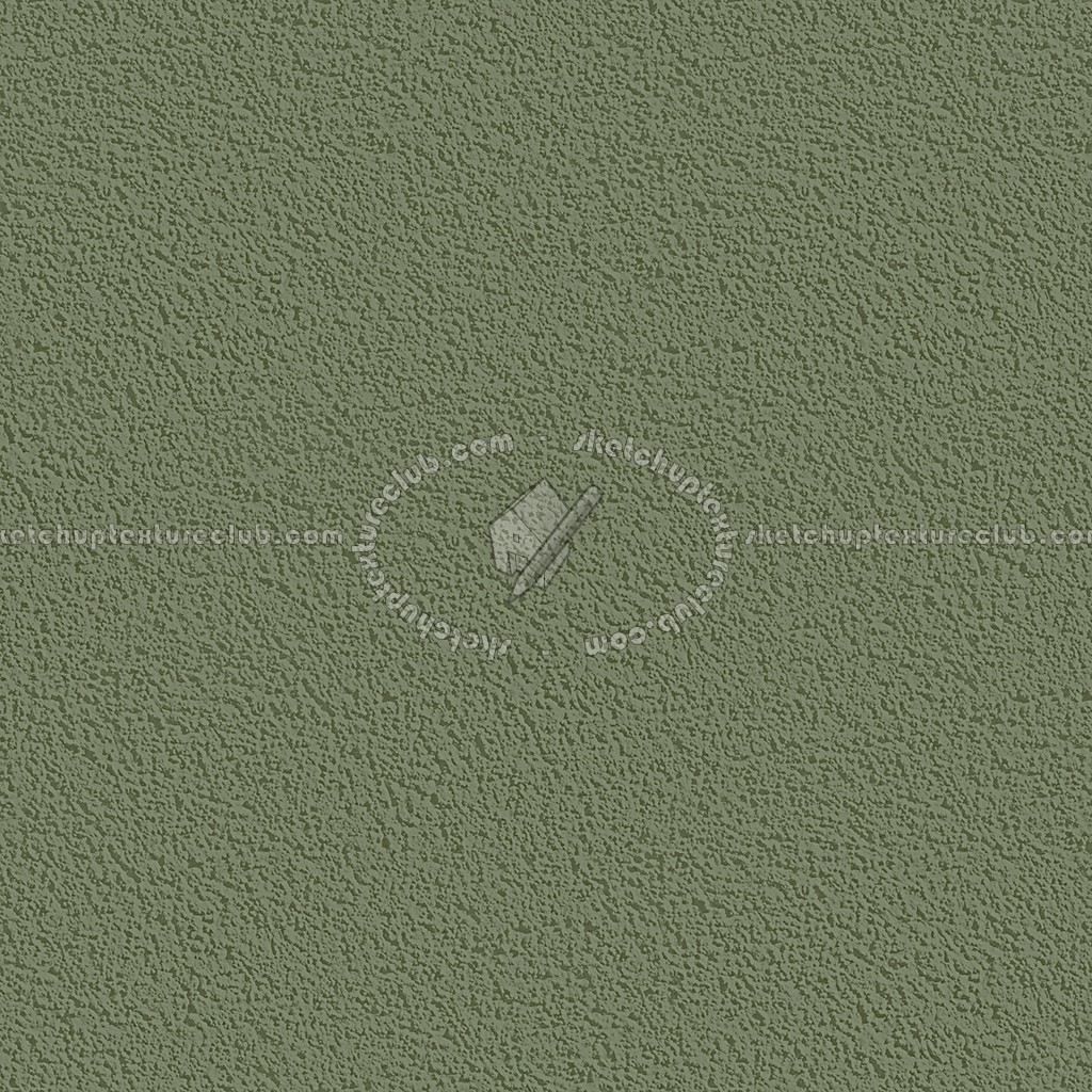 Textures   -   ARCHITECTURE   -   PLASTER   -   Painted plaster  - Plaster painted wall texture seamless 06914 (seamless)