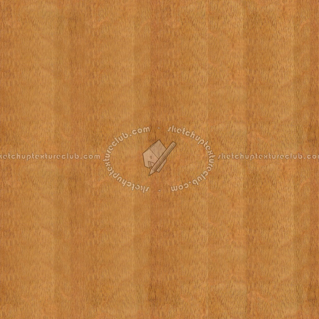 Textures   -   ARCHITECTURE   -   WOOD   -   Plywood  - Plywood texture seamless 04544 (seamless)