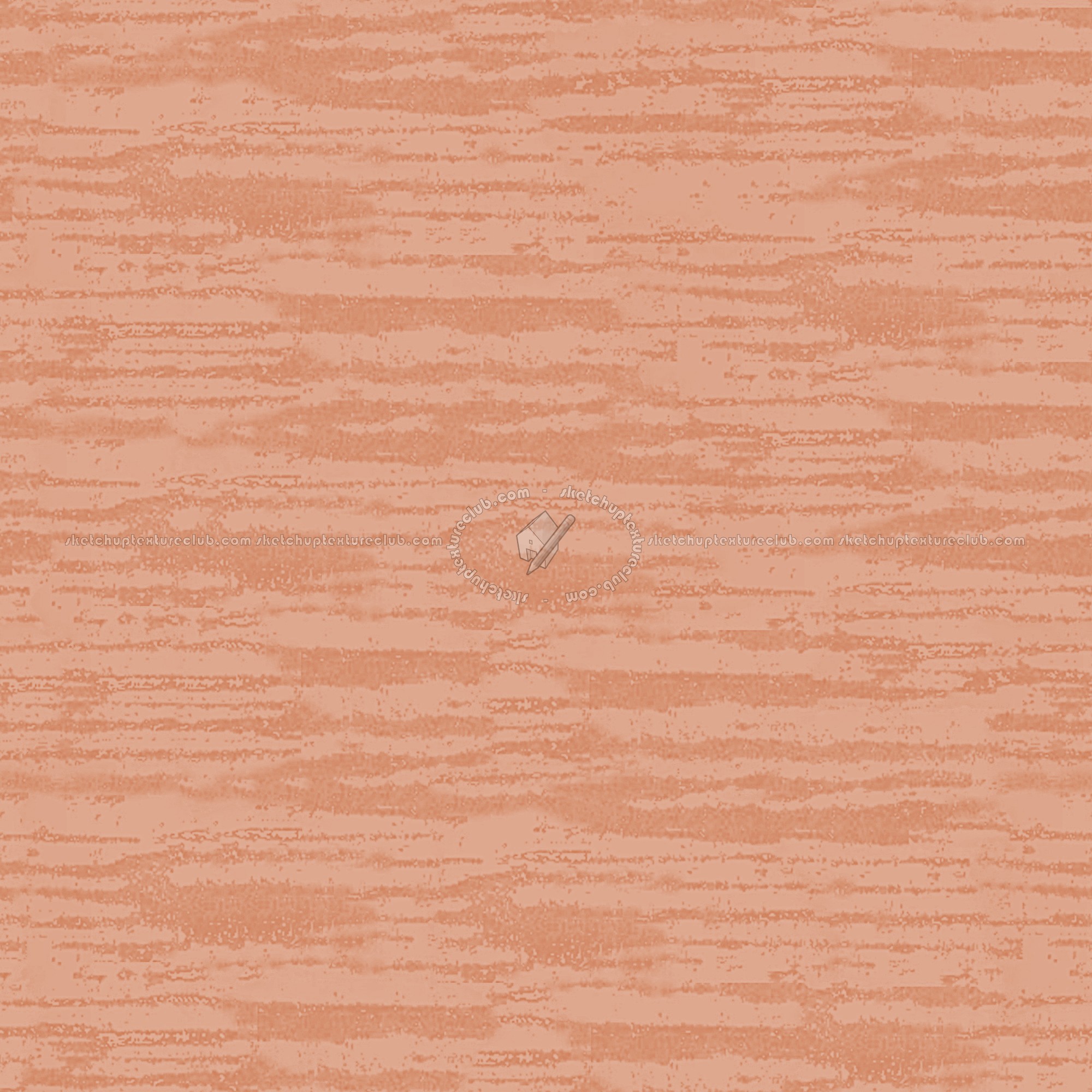 Textures   -   ARCHITECTURE   -   PLASTER   -   Reinaissance  - Reinassance plaster texture seamless 07111 (seamless)