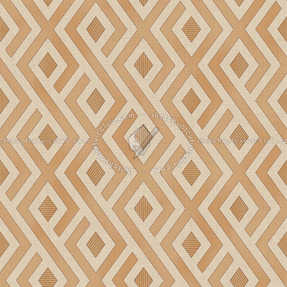 Textures   -   MATERIALS   -   WALLPAPER   -   Parato Italy   -   Immagina  - Rhombus wallpaper immagina by parato texture seamless 11408 (seamless)