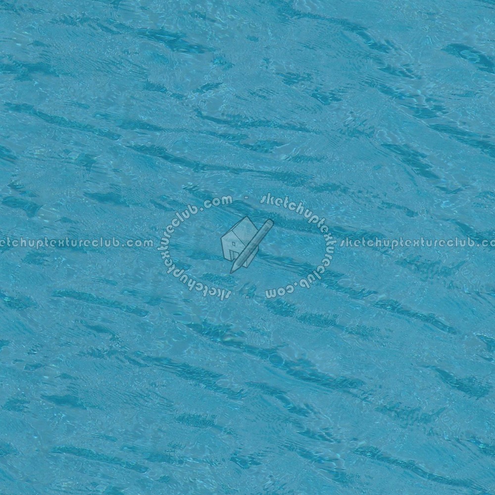 Textures   -   NATURE ELEMENTS   -   WATER   -   Sea Water  - Sea water texture seamless 13255 (seamless)