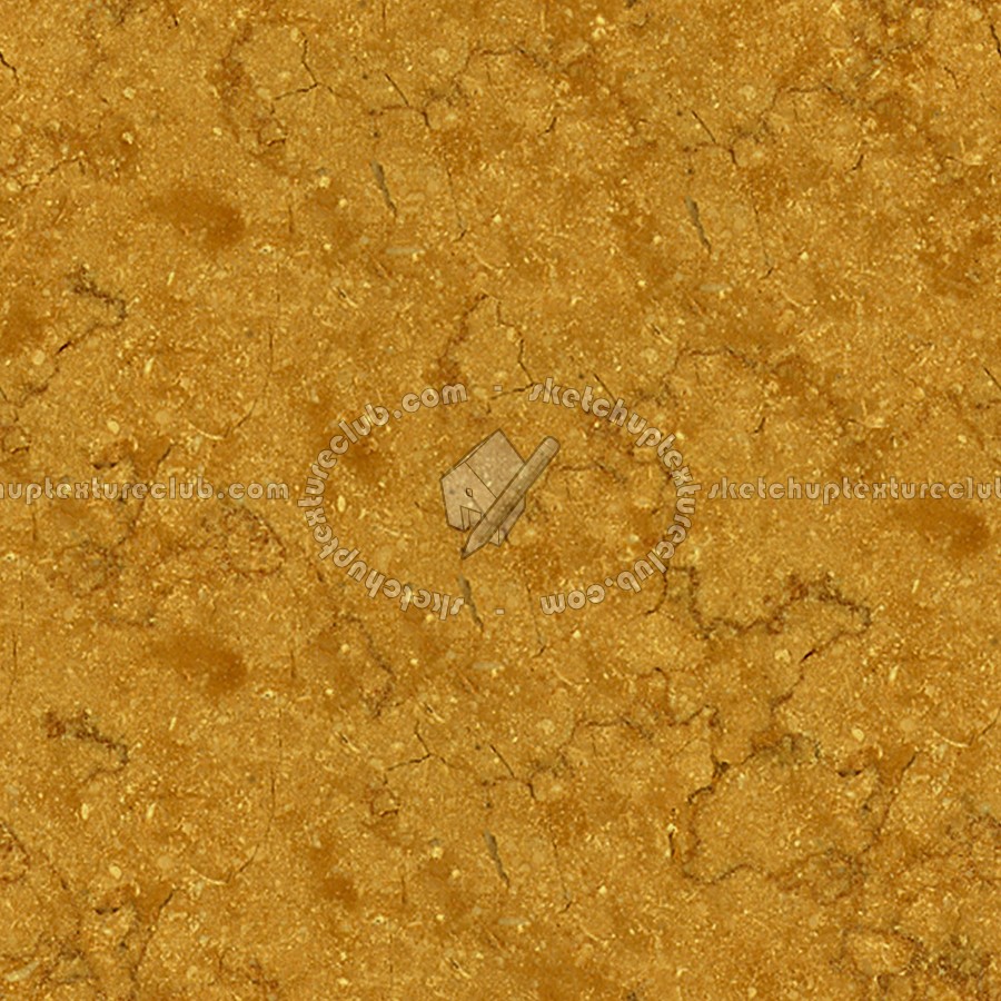 Textures   -   ARCHITECTURE   -   MARBLE SLABS   -   Yellow  - Slab marble Sicily old yellow texture seamless 02687 (seamless)