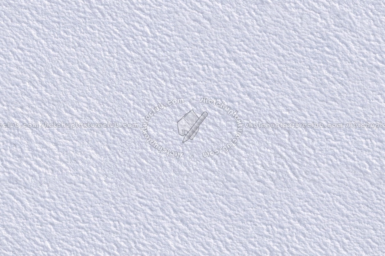 Textures   -   NATURE ELEMENTS   -   SNOW  - Snow texture seamless 12803 (seamless)