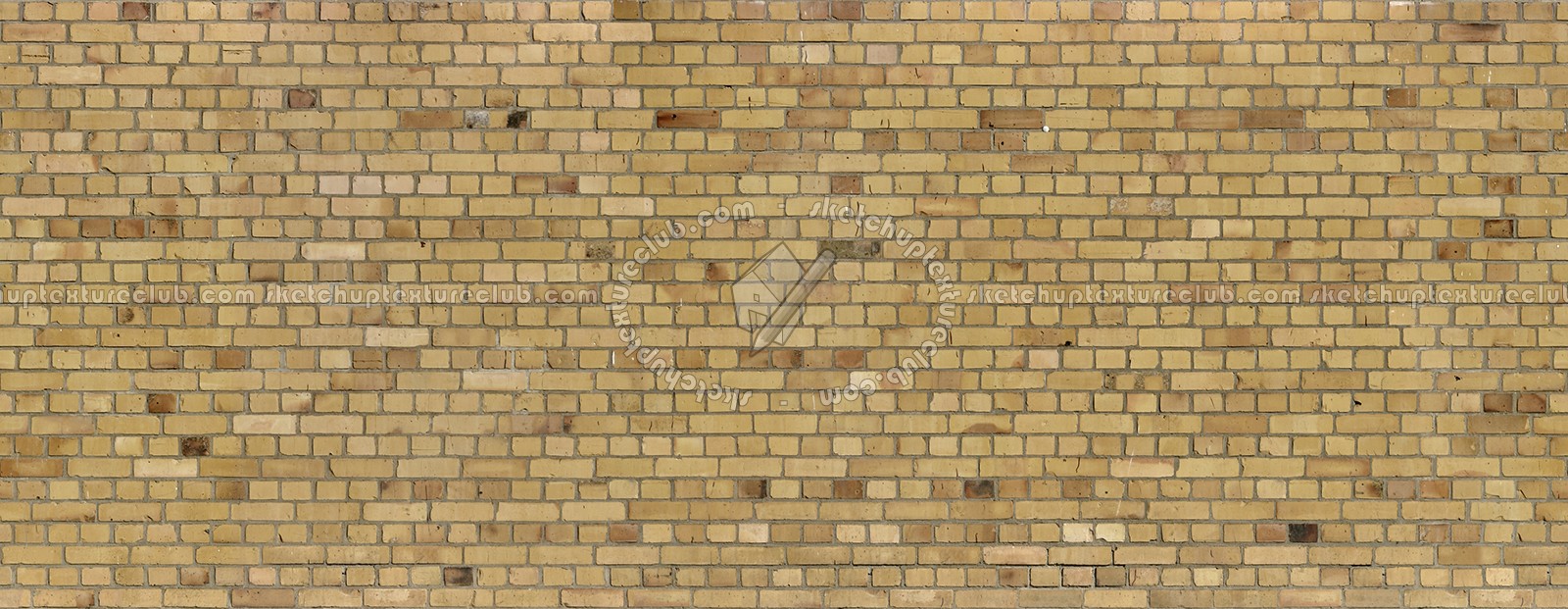 Textures   -   ARCHITECTURE   -   BRICKS   -   Colored Bricks   -   Rustic  - Texture colored bricks rustic seamless 00037 (seamless)