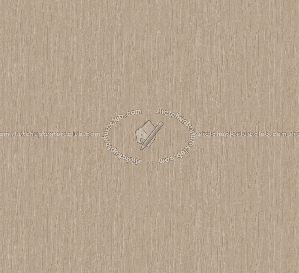 Textures   -   MATERIALS   -   WALLPAPER   -   Parato Italy   -   Dhea  - Uni wallpaper dhea by parato texture seamless 11318 (seamless)