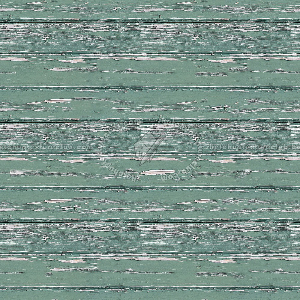 Textures   -   ARCHITECTURE   -   WOOD PLANKS   -   Varnished dirty planks  - Varnished dirty wood plank texture seamless 09128 (seamless)