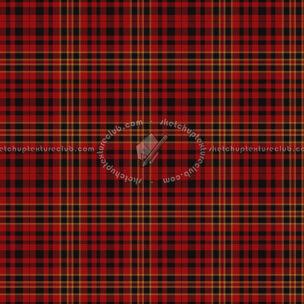 Textures   -   MATERIALS   -   WALLPAPER   -   Tartan  - Acrylic tartan wallpapers texture seamless 12053 (seamless)