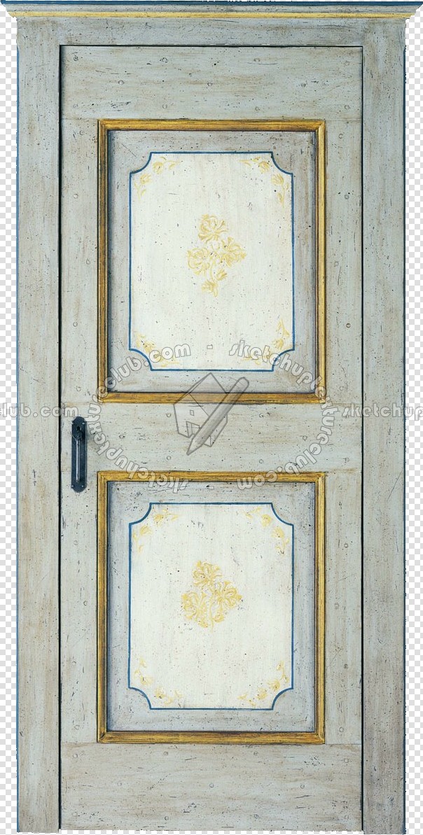 Textures   -   ARCHITECTURE   -   BUILDINGS   -   Doors   -   Antique doors  - Antique door 00568