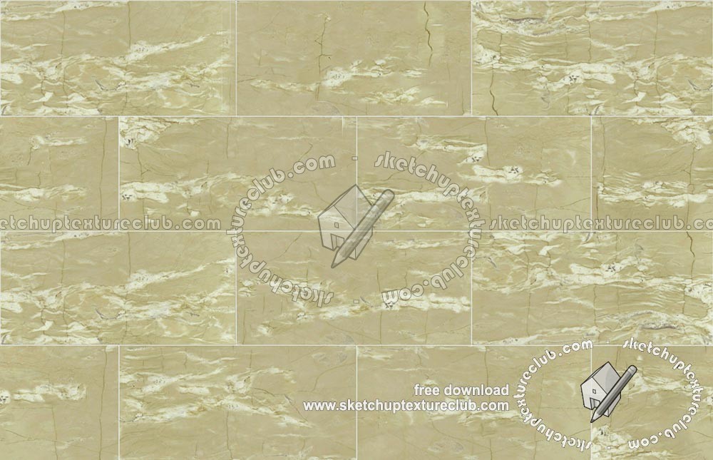 Textures   -   ARCHITECTURE   -   TILES INTERIOR   -   Marble tiles   -   Green  - Aquamarine green marble floor tile texture seamless 19143 (seamless)