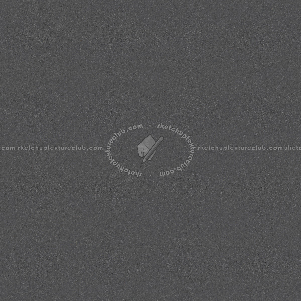 Textures   -   ARCHITECTURE   -   ROADS   -   Asphalt  - Asphalt texture seamless 07233 (seamless)