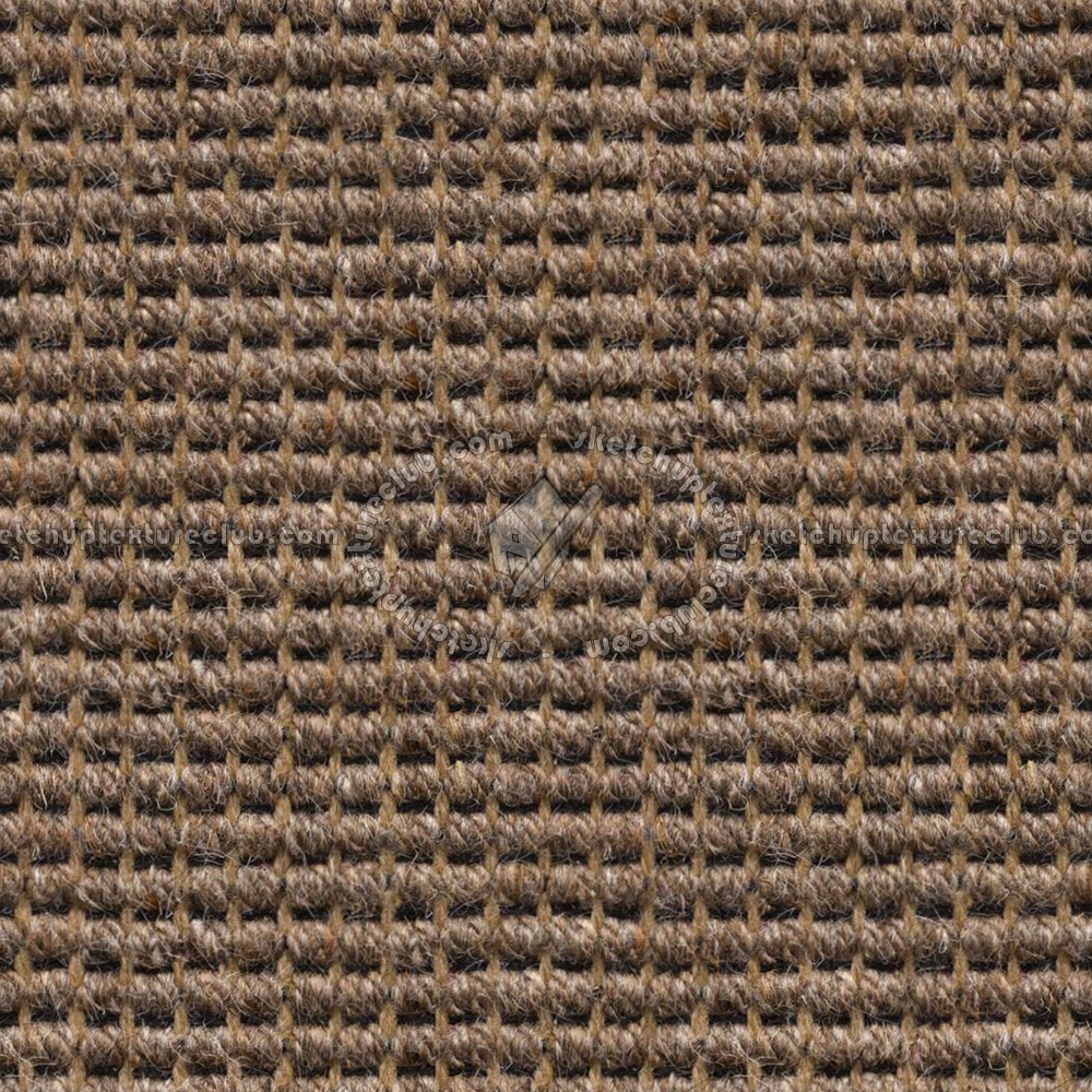 Textures   -   MATERIALS   -   CARPETING   -   Brown tones  - Brown carpeting texture seamless 16563 (seamless)