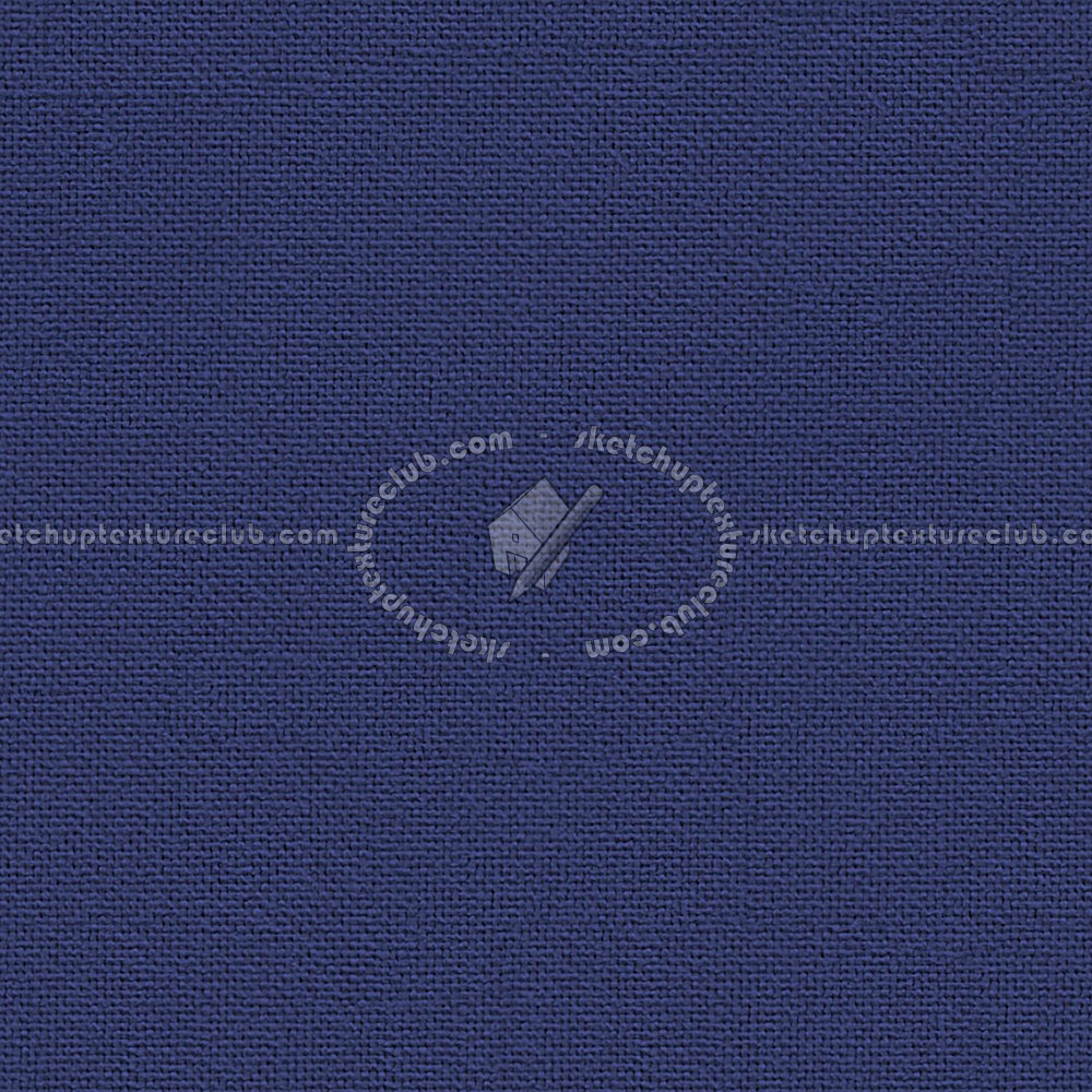 Textures   -   MATERIALS   -   FABRICS   -   Canvas  - Canvas fabric texture seamless 16298 (seamless)
