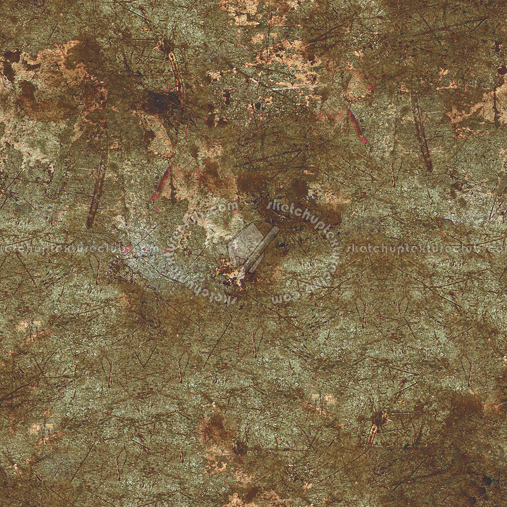 Textures   -   ARCHITECTURE   -   CONCRETE   -   Bare   -   Dirty walls  - Concrete bare dirty texture seamless 01462 (seamless)