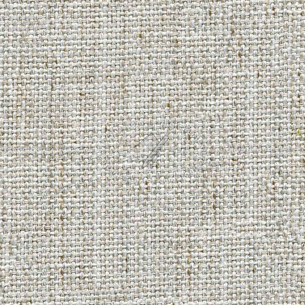 Textures   -   MATERIALS   -   FABRICS   -   Jaquard  - Jaquard fabric texture seamless 16663 (seamless)