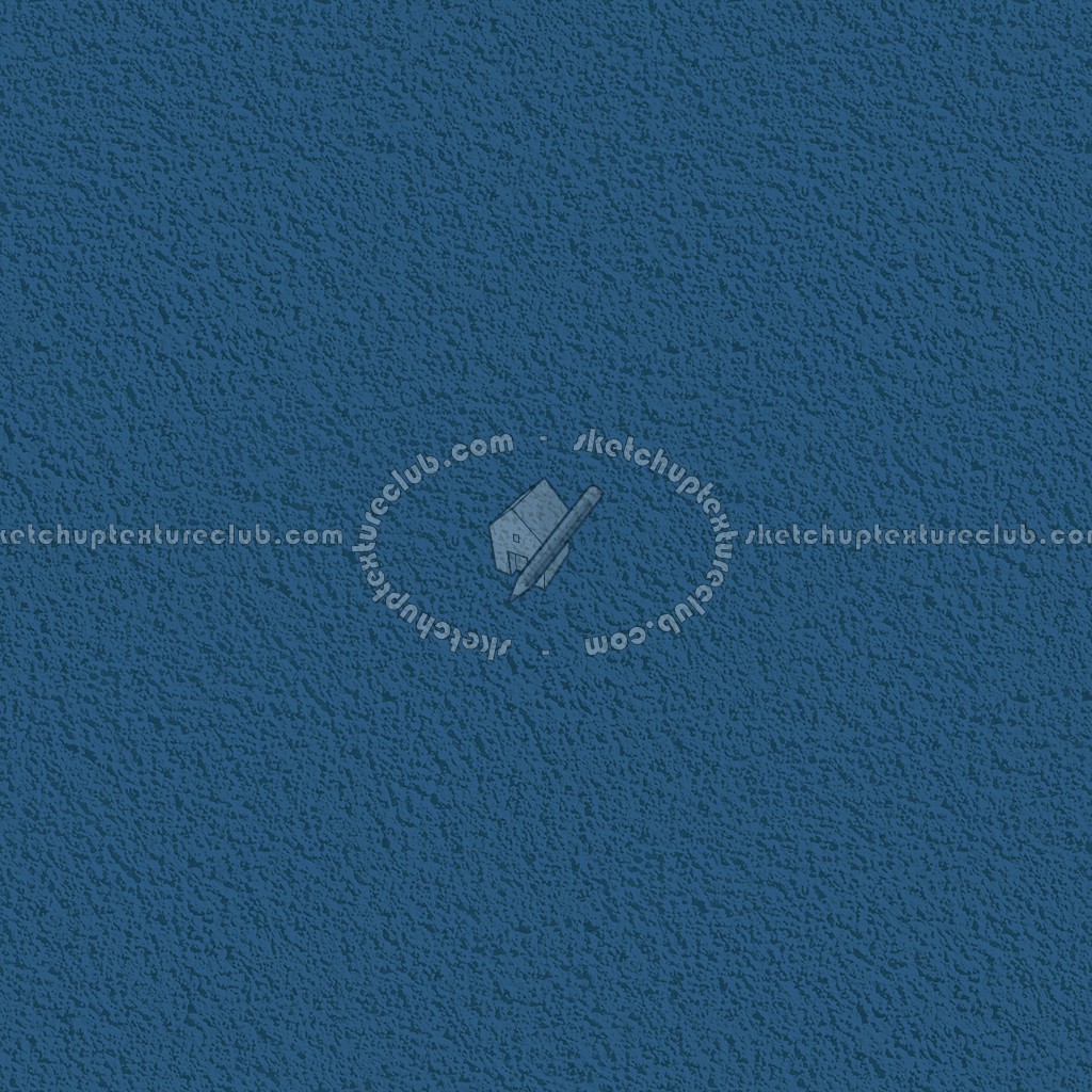 Textures   -   ARCHITECTURE   -   PLASTER   -   Painted plaster  - Plaster painted wall texture seamless 06915 (seamless)