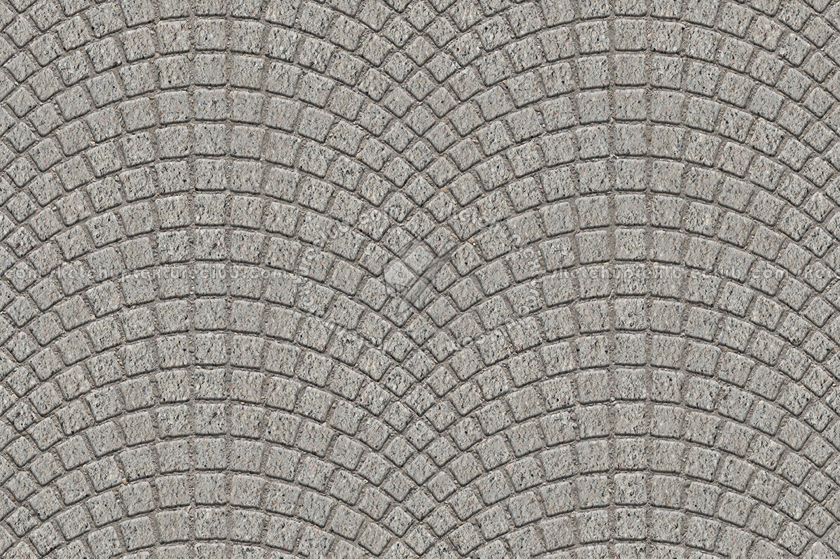 Textures   -   ARCHITECTURE   -   ROADS   -   Paving streets   -   Cobblestone  - Porfido street paving cobblestone texture seamless 07370 (seamless)