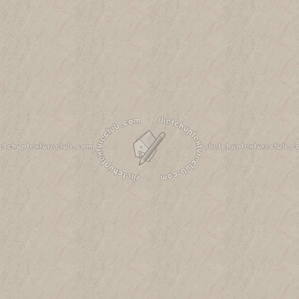 Textures   -   ARCHITECTURE   -   PLASTER   -   Reinaissance  - Reinassance plaster texture seamless 07112 (seamless)
