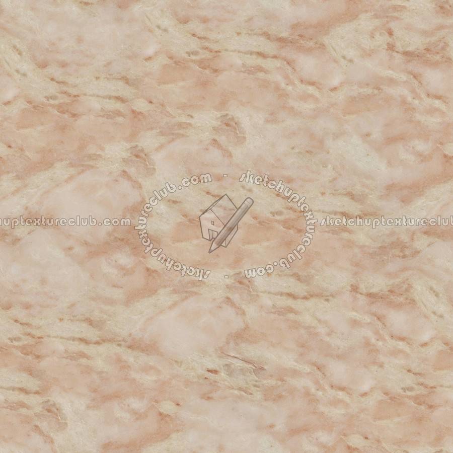 Textures   -   ARCHITECTURE   -   MARBLE SLABS   -   Pink  - Slab marble Jasmine pink texture seamless 02393 (seamless)